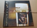 W.A.S.P. - kill fuck die  - LP -