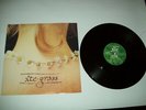 XTC ?– Grass / Dear God / Extrovert Virgin ?VS 882 12 UK 12inch Vinyl