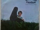 ERASMO CARLOS E OS TREMENDOES - PSYCH SOUL FUNK BREAKS 1970 RGE LP BRAZIL HEAR
