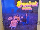 GRAPEFRUIT DEEP WATER OG UK STEREO RCA VICTOR RECORDS LP SF 8030 XPRS 0475