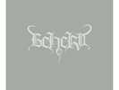 Beherit - Electric Doom Synthesis ++ LP ++ NEU
