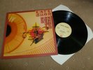 NEAR MINT  Kate Bush The Kick Inside EMC 3223 UK Lp (etched 