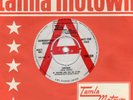 NORTHERN SOUL/MOTOWN-JR. WALKER-SHOTGUN-TAMLA MOTOWN-***RED/WHITE DEMO***