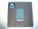 THE DON RENDELL / IAN CARR QUINTET 5 LP Vinyl Box Complete Lansdowne Recordings