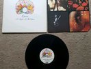 QUEEN - A NIGHT AT THE OPERA UK VINYL LP 'BLAIRS' CUT 1975 A1/B1 MINT