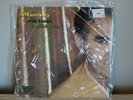 NEW  Morrissey Irish Blood English Heart 7