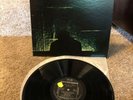 Bill Evans Trio Live At Shelly’s Manne-Hole Hollywood California Near Mint Vinyl