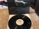 Bill Evans Jim Hall “Undercurrent” Mono Gatefold Vinyl Jazz LP UAJ 14003 NM/VG++