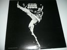 David Bowie Man Who Sold The World RCA LP LSP 4816,1972 Stereo w/Lyric Sleeve