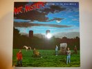 Mr. Mister ?– 'Welcome To The Real World' 12