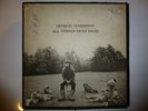 George Harrison ?– 'All Things Must Pass' 3x12
