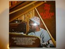 Marvin Gaye ?– 'The Hits Of' 12