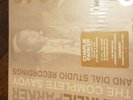 Charlie Parker - Complete Savoy Dial Recordings - New Vinyl *MINOR DAMAGE TO BOX