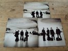 U2 - ALL THAT YOU CAN'T LEAVE BEHIND LP UK 1st A1 B1 Book U212/524653-1 SUPERB