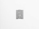 Joy Division 'Unknown Pleasures' 40th Anniversary Red Vinyl - Brand New Sealed. 