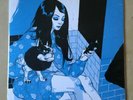 Jack White Freedom At 21 7