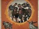 Creation Of Sunlight - Windi Records - WS 1001 - 1968 - VERY RARE  SEALED  Vinyl