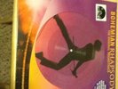 QUEEN BOHEMIAN RHAPSODY SOUNDTRACK 2019 PICTURE DISC RSD EXCLUSIVE RELEASE