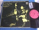 Zoot Sims-Bob Brookmeyer/Tonite's Music Today/DG/Storyville STLP 907/EX+ to M-