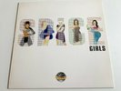 Spice Girls SpiceWorld first press vinyl LP Rare Spice Up Your Life Viva Forever