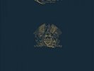 Greatest Hits II Vinyl by Queen 1Record by Queen.