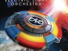 All Over the World: The Very Best Of [LP] by Electric Light Orchestra.