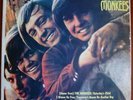 MONKEES LP THE MONKEES BOLIVIA