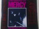Sisters Of Mercy - The Quality Of Mercy