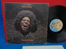 FUNKADELIC Maggot Brain 1971 GF LP Westbound WB-2007 Funk NM vinyl
