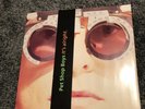 Pet Shop Boys - It's Alright, 12