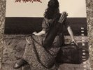 Jennifer Warnes The Hunter Vinyl Rare Original Pressing MINT HOLY GRAIL