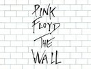 Pink Floyd The Wall 2 x Vinyl LP's 2011 Remastered 5099902988313 (NOT SEALED)