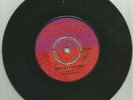 AUDREY / YOU'LL LOSE A GOOD THING / DESMOMD RILEY / IF I HAD WINGS / 7''/
