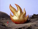 Audioslave - Audioslave