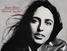 JOAN BAEZ FAREWELL, ANGELINA Vinyl New
