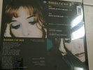 Mylène Farmer - Vinyl couleur comme j'ai mal - scellé