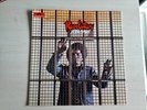 James Brown – Revolution Of The Mind ( German issue ) 2 lp