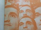 album lp vinyl john giorno