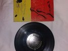 CHARLIE PARKER With Strings 10