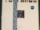 Tori Amos Little Earthquakes 180 Gram 1999 UK Import W/ OBI