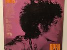 JULIE DRISCOLL/BRIAN AUGER & TRINITY Open SCARCE ORIG UK 1967 MONO MARMALADE LP.