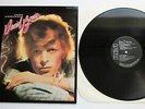 David Bowie - Young Americans UK 1981 RCA Black Label LP