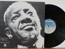 Sonny Boy Williamson LP “Bummer Road”   Chess 1536   CLEAN