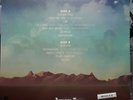 MADEON Adventure VINYL [NEW] LP PASSION PIT EDM DJ