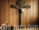 Lp-D-A-D-A Prayer For The Loud -Red- -Lp VINYL NEW