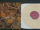 THE STONE ROSES - DEBUT ALBUM - RARE 12
