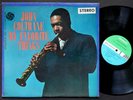 JOHN COLTRANE My Favorite Things LP ATLANTIC SD 1361 US 1961 McCoy Tyner