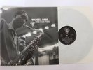 ++++ Wardell Gray - ONE FOR PREZ - RARE BLACK LION BLP 60106 ++++
