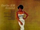 MFD IN CANADA SMOOTH  JAZZ KL-1192 LP EARTHA KITT : REVISITED