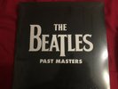 BEATLES 